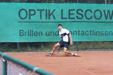 Bild 586 - 12.HSP - 2009